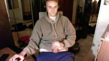 wankzb  26-11-2021 Recorded Video Porn